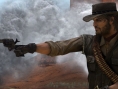 Red Dead Redemption réapparaît en quelques clichés