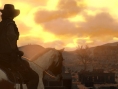 Red Dead Redemption réapparaît en quelques clichés