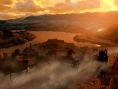 Red Dead Redemption réapparaît en quelques clichés