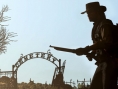 Red Dead Redemption réapparaît en quelques clichés
