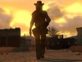 Red Dead Redemption réapparaît en quelques clichés