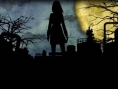 Quelques visuels pour Persona