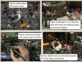 Vogster announce Unbound Saga