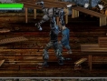 Vogster announce Unbound Saga