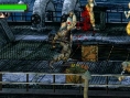 Vogster announce Unbound Saga