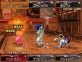 Devil Survivor s'expose timidement