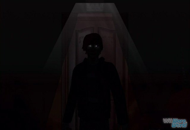 LIT unveils some boss in a trailer