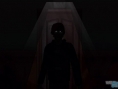 LIT unveils some boss in a trailer