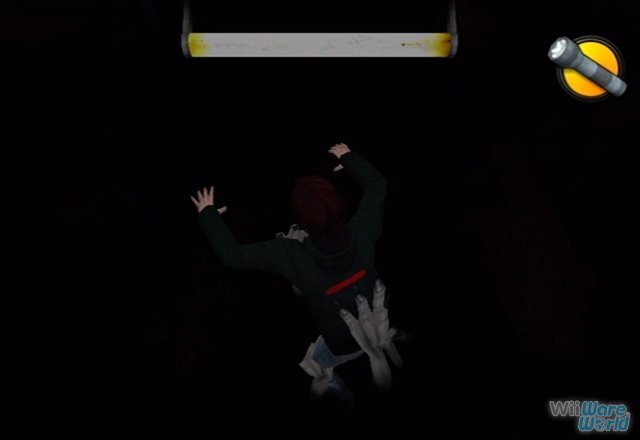 LIT unveils some boss in a trailer