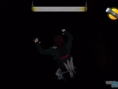 LIT unveils some boss in a trailer