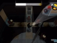 LIT unveils some boss in a trailer