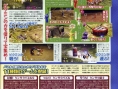 Pikmin 2 scanned