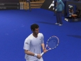 Virtua Tennis 2009 : la Wii fait son jeu
