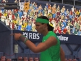 Virtua Tennis 2009 : la Wii fait son jeu