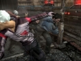 Dead to Rights : Retribution met le paquet 