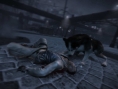 Dead to Rights : Retribution met le paquet 