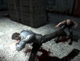 Dead to Rights : Retribution met le paquet 