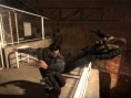 Dead to Rights : Retribution met le paquet 