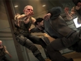 Dead to Rights : Retribution met le paquet 