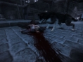 Dead to Rights : Retribution met le paquet 