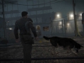 Dead to Rights : Retribution met le paquet 