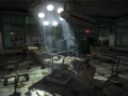 Dead to Rights : Retribution met le paquet 
