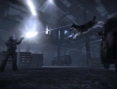 Dead to Rights : Retribution met le paquet 