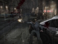 Dead to Rights : Retribution met le paquet 