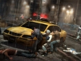 Dead to Rights : Retribution met le paquet 