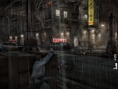 Dead to Rights : Retribution met le paquet 