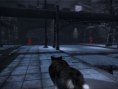 Dead to Rights : Retribution met le paquet 