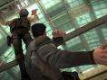 Dead to Rights : Retribution met le paquet 