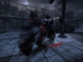 Dead to Rights : Retribution met le paquet 