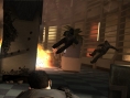 Dead to Rights Retribution : encore une vidéo