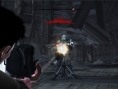 Dead to Rights Retribution : encore une vidéo