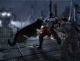 Dead to Rights Retribution : encore une vidéo