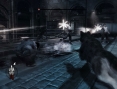 Dead to Rights 3: a new video