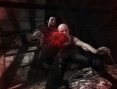 Dead to Rights 3: a new video