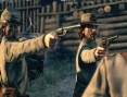 Tagada Tagada voici Call of Juarez : Bound in Blood