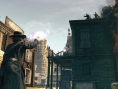 Tagada Tagada voici Call of Juarez : Bound in Blood