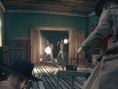 Tagada Tagada voici Call of Juarez : Bound in Blood