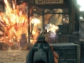 Tagada Tagada voici Call of Juarez : Bound in Blood