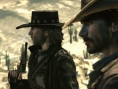 Ubisoft nous sert Call of Juarez : Bound in Blood en vidéo