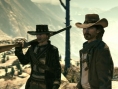 Ubisoft nous sert Call of Juarez : Bound in Blood en vidéo