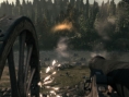 Ubisoft nous sert Call of Juarez : Bound in Blood en vidéo