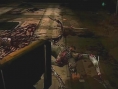 New pics for Dead Space Extraction