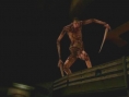 New pics for Dead Space Extraction