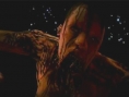 New pics for Dead Space Extraction
