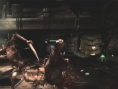 New pics for Dead Space Extraction
