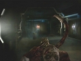 New pics for Dead Space Extraction